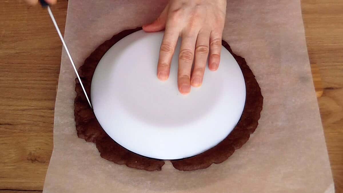 14eea97634e45341db62f7087479aa18