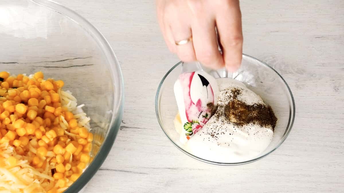 1580599f433d0ba46ad5eee3c61c4d32