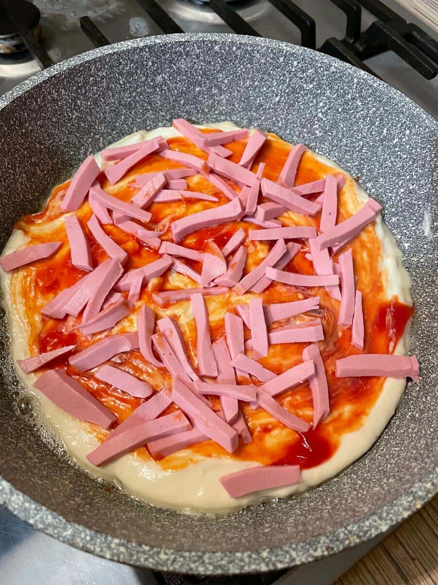 168fc71d5515a712f86246a83dcc8041