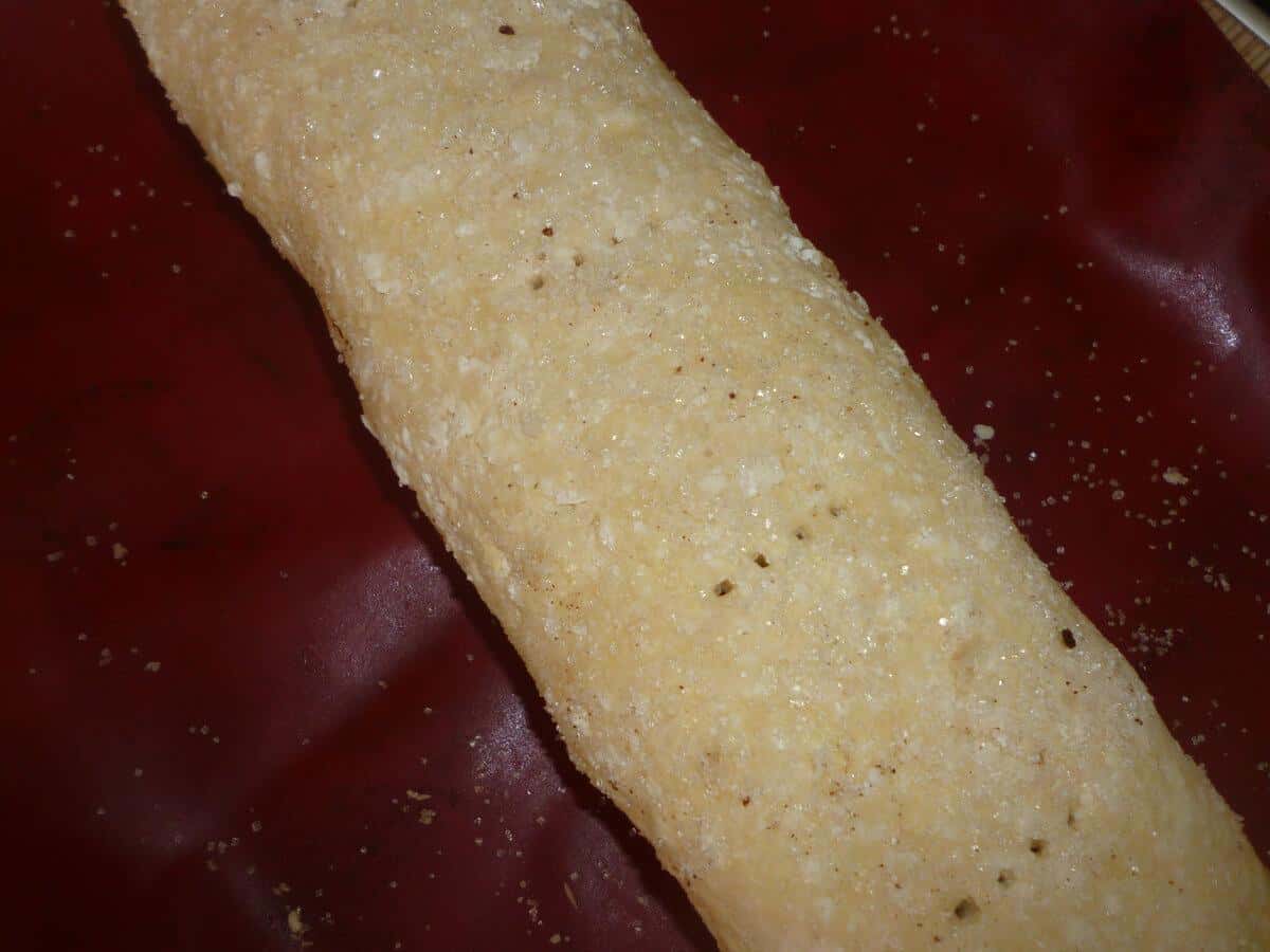 172ac422d8029e0c710b1de859060bd1