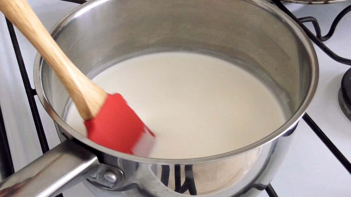 17ec135622d2f5f7216ef4a2a2240823