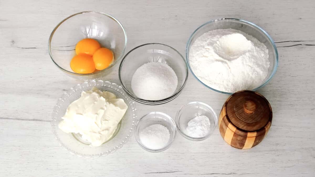 196112a6342e22d7fa8ef3a0e1c0d782