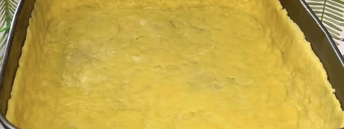 1a015f3b17a4c0c53fa2d821bf45005f