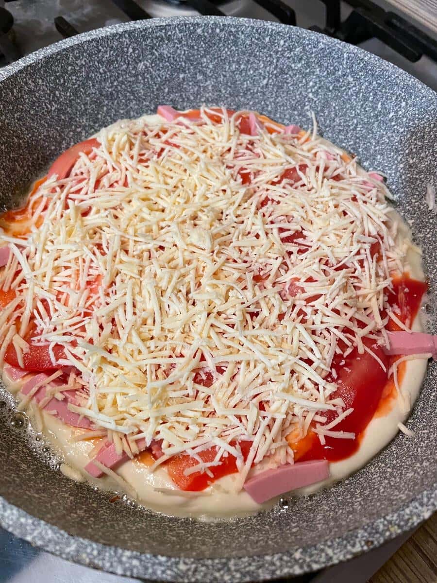 1a8eb1f9fa2b74d23e2abeda4d333c6e