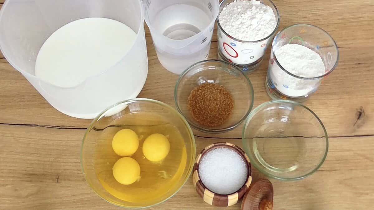 1b502cbb79aaa8b616ed5ecb802c36bc