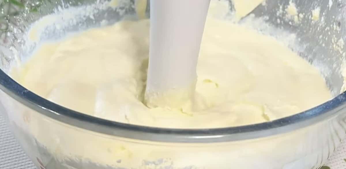 1cd6589b3ee3ac914017fff5ab04de26