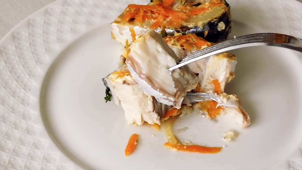 1d231e1e45a120e84a73e99710ec6b84