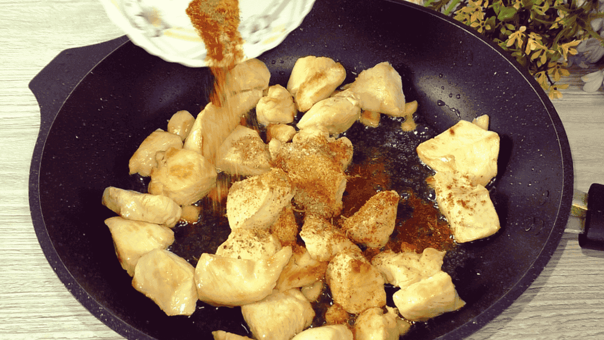 1d44e8fedfebdae416f4035ddf929bff