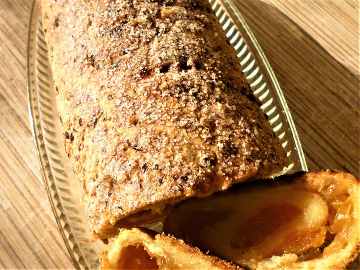 1d6f47279c8855c28b9de5a30664bb25