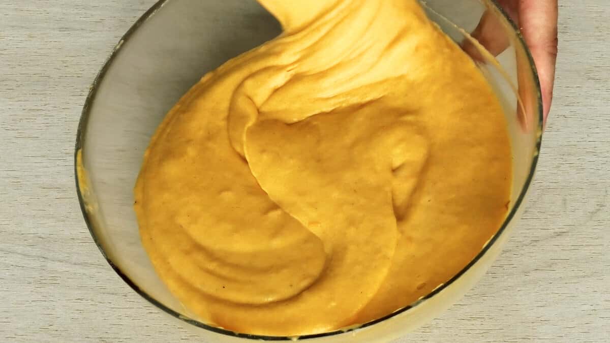 1e2445c02526f91871396bb9d9ef6006