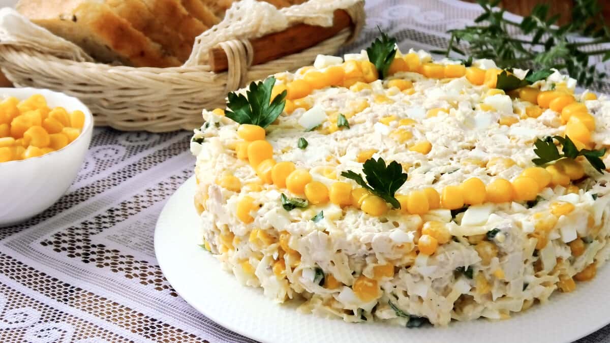 21aed2031432b252dd56706d03a31a55