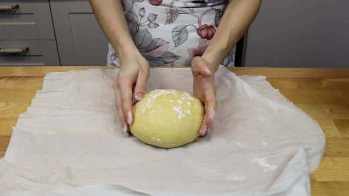 22b34fe167d029c5e716ecad2f606ade