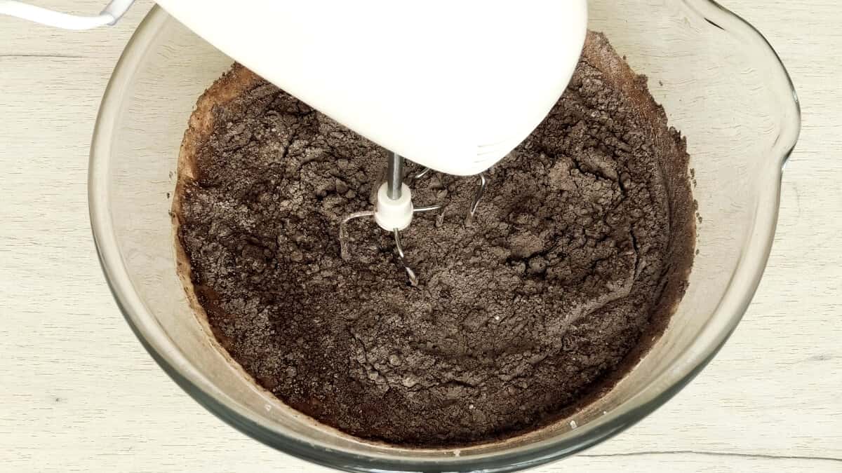 24dceb172bf07ec416f477687831dd63