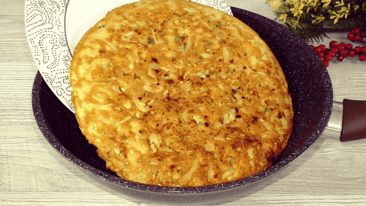 2528dc6c7e3c55b28a5bd85f2d9b9b72