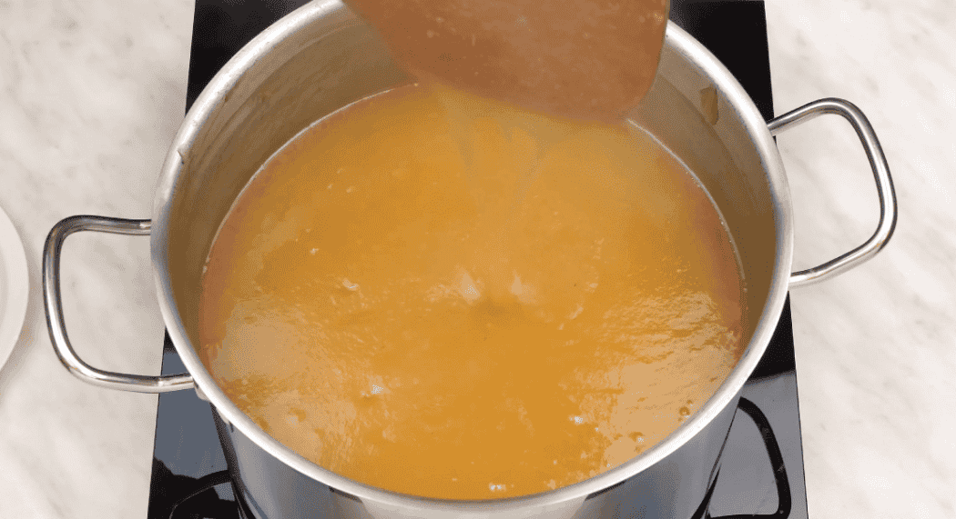 25ae388848650837561e9b2542d38ce6