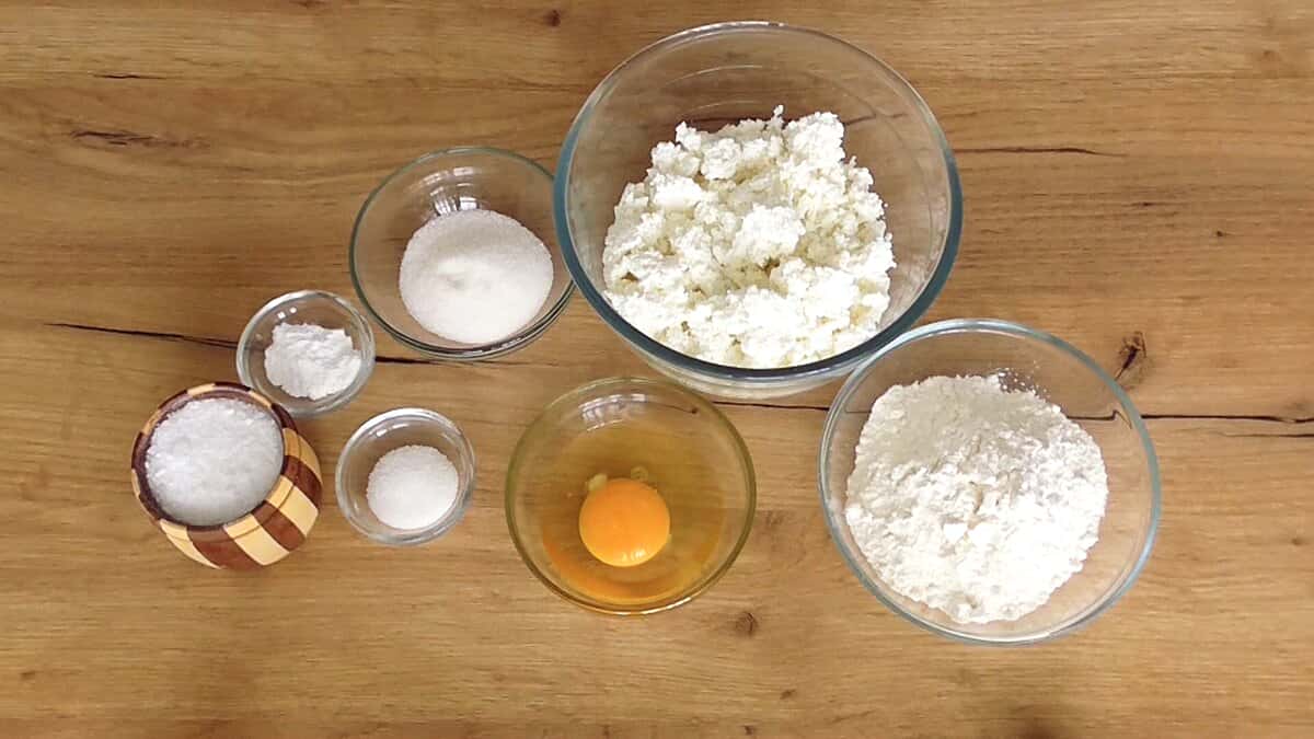 285a7cabd31fa47b6926c90c23c0a767