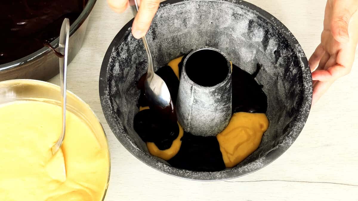 291f89feea3b634fafabe3d8dd460337