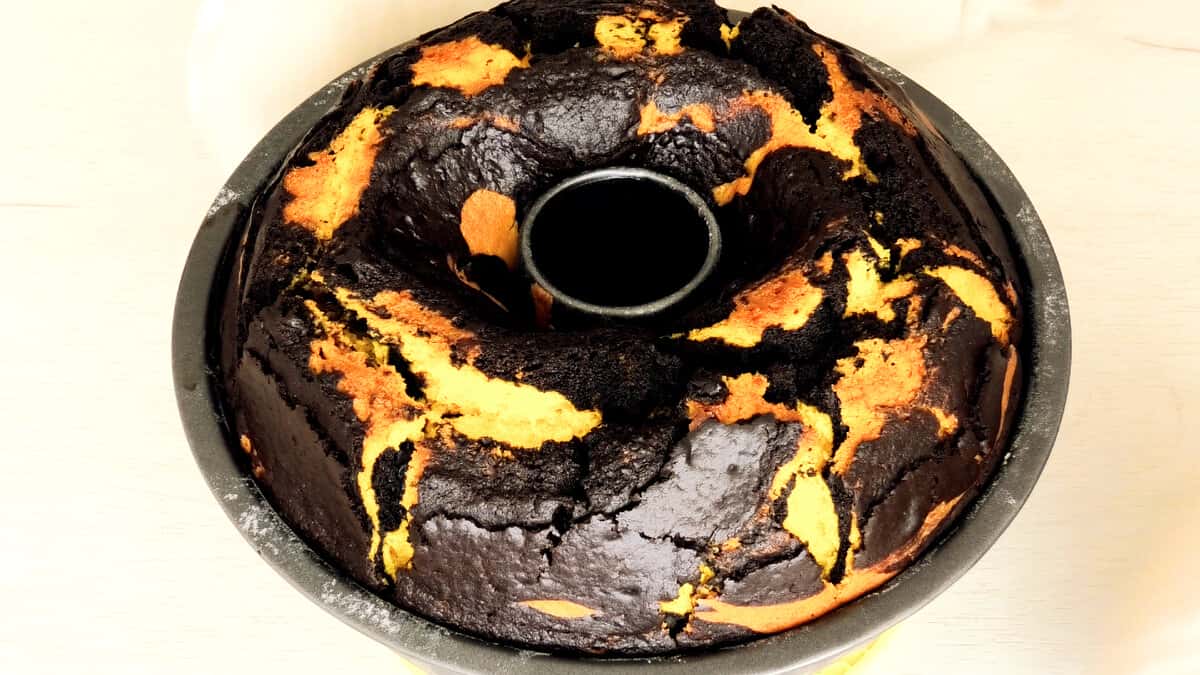 293bbae672937497a06fef3b0c65a8fb