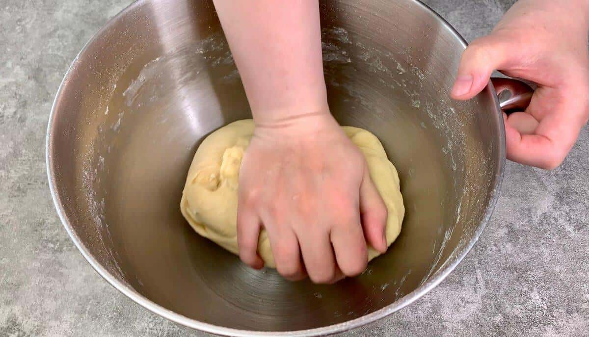 2960e63f38c745c18175854252396062