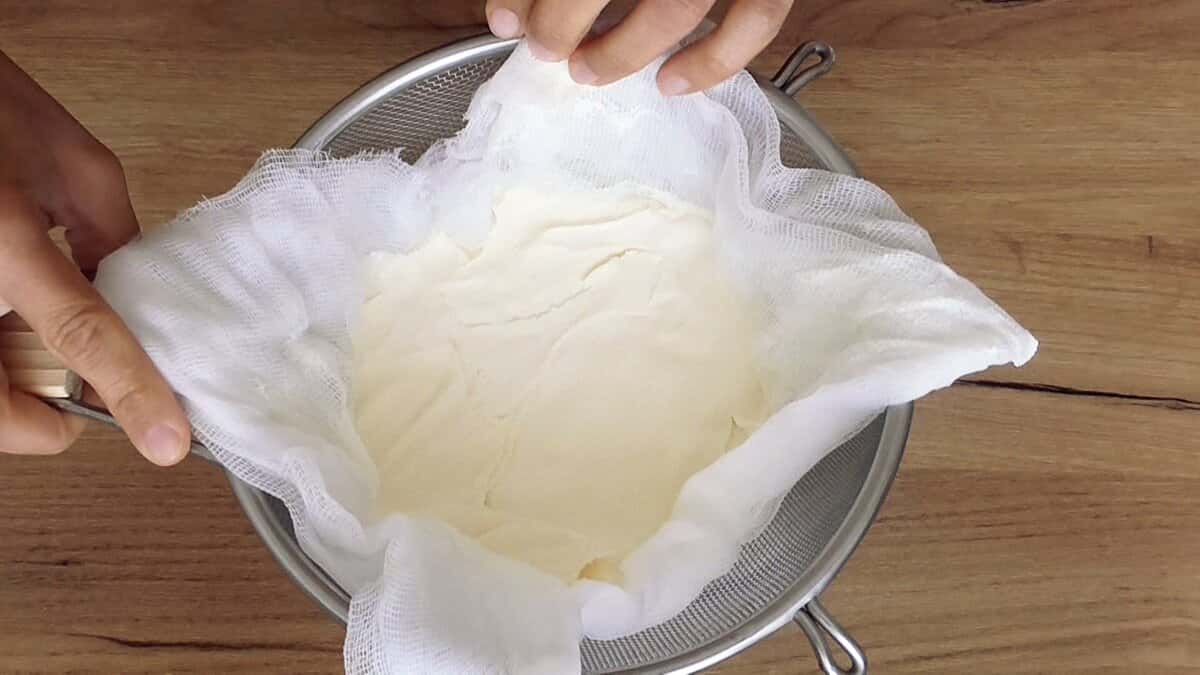 2b1e508affa286f1e6605a02dd0895cd