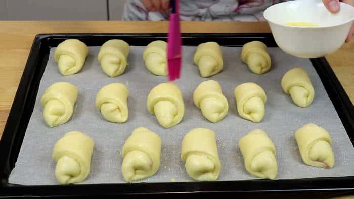 2b5afef2855b5e8737cd67e1e775fb89