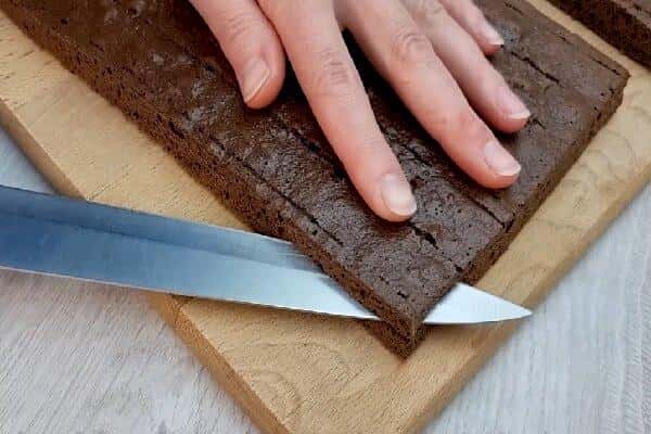 2c1e7205af110f3eb2dad92f6f7a811e