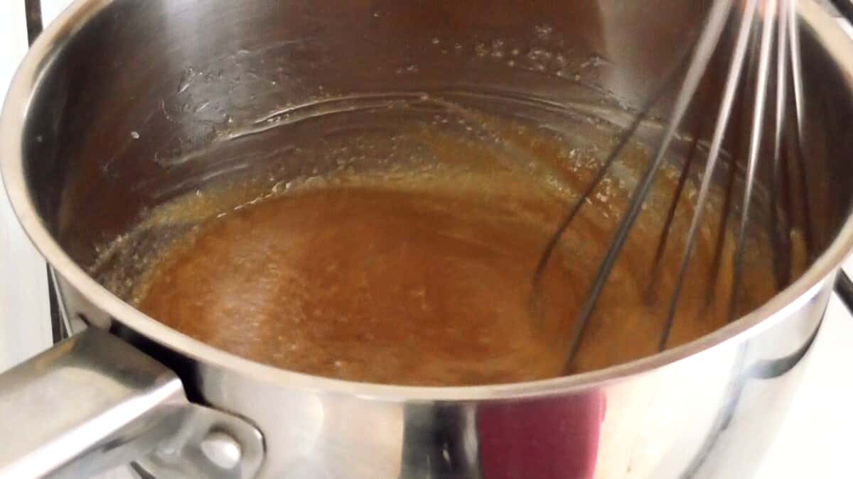 2d46fb0a2836f7ad1dc19574a4cfabbe