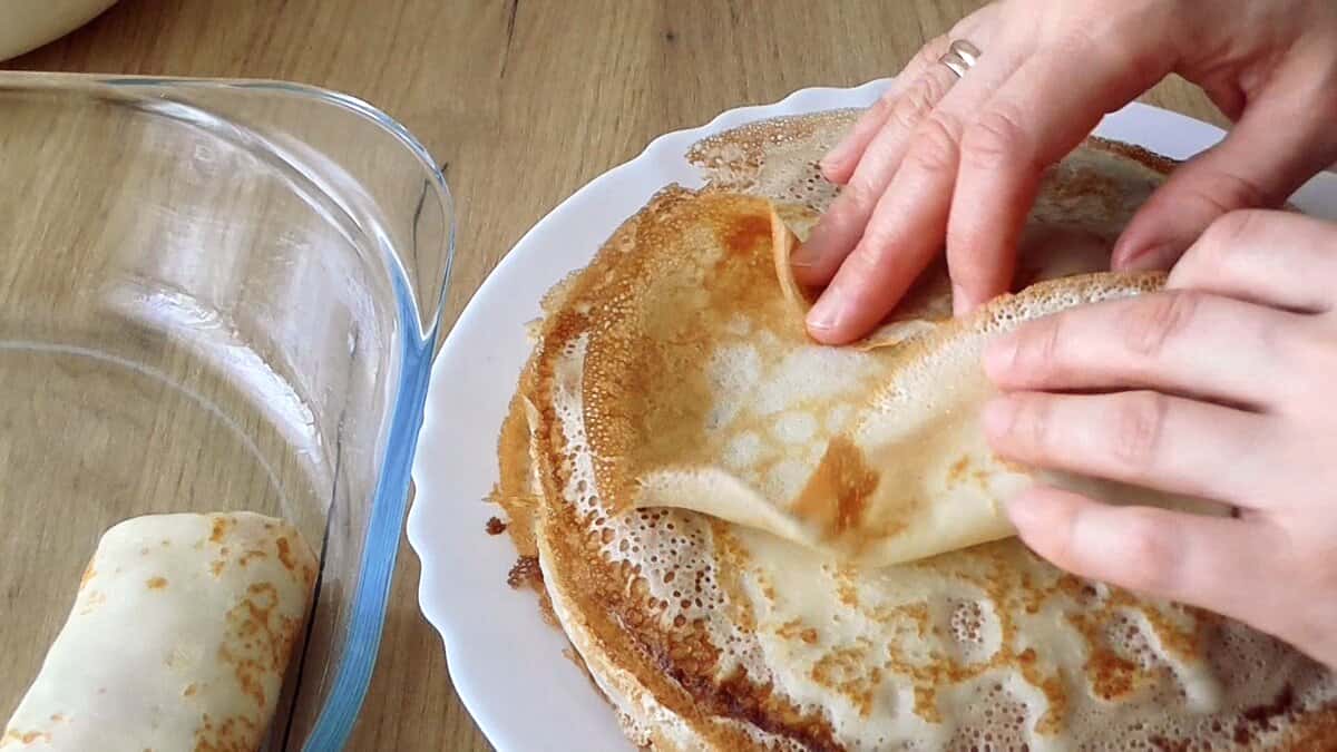 2effd74fcfa772fb59c349de379992a6