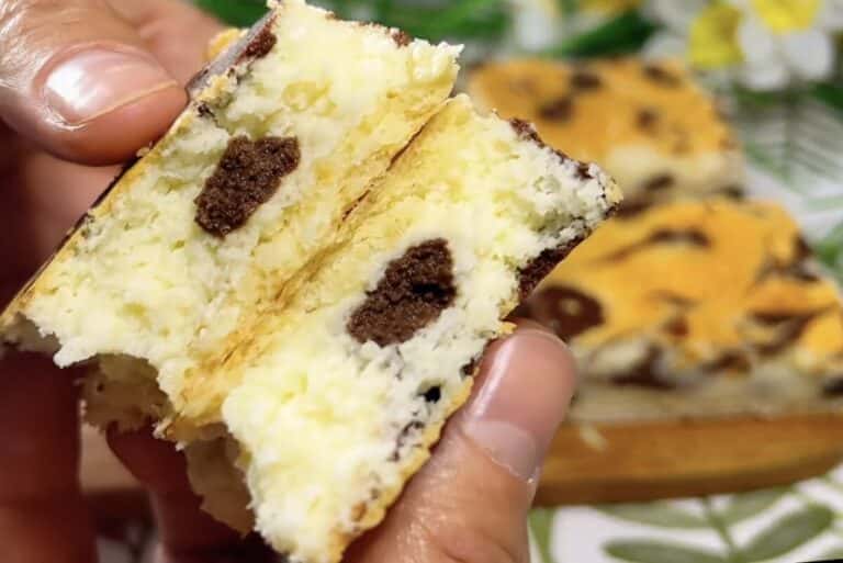 2f280fdc9cd81f8a50e53f6c67ed5740