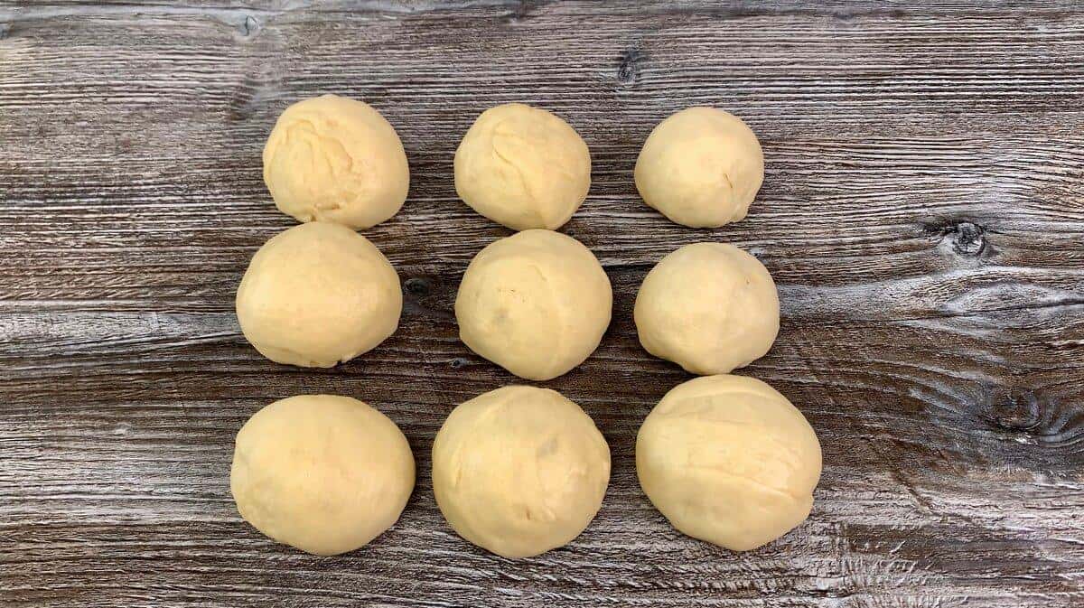 2f43d9f32cdfc21c2b203c0d7d574c6d