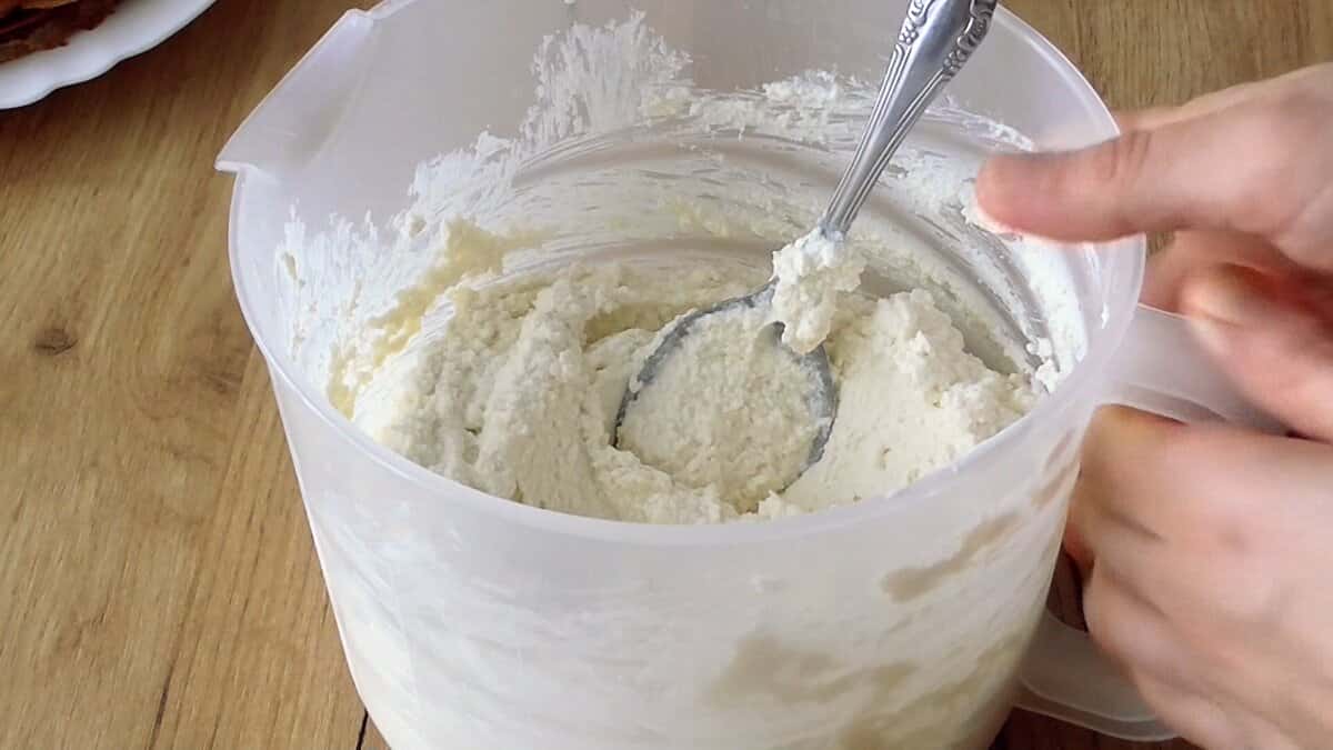 2fbb02e0e789dc92ffa708a8224d3e64