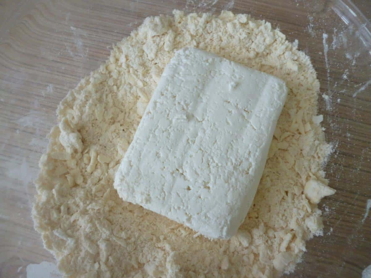 301f616cdfc0f4ff239f011c09ba842c