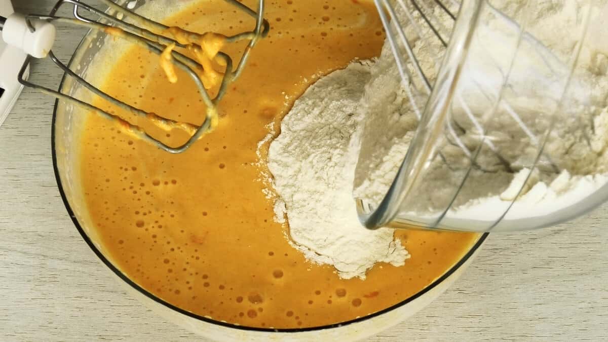 30ad0cfc5600908b308df0785191a8d5