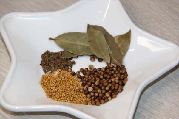 30e677be5b2653c1b56e817b7a9c9a18