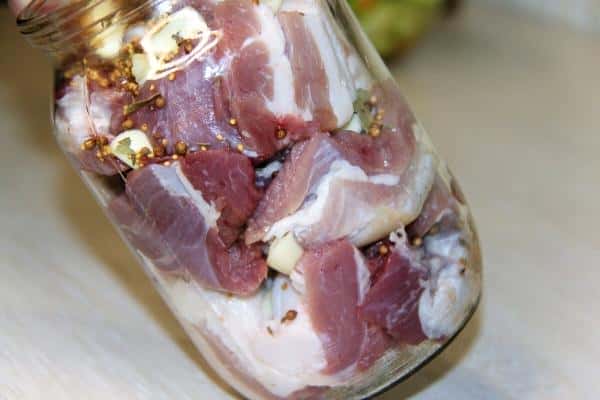 3125cb01bb43edf801a4d83ded27181f