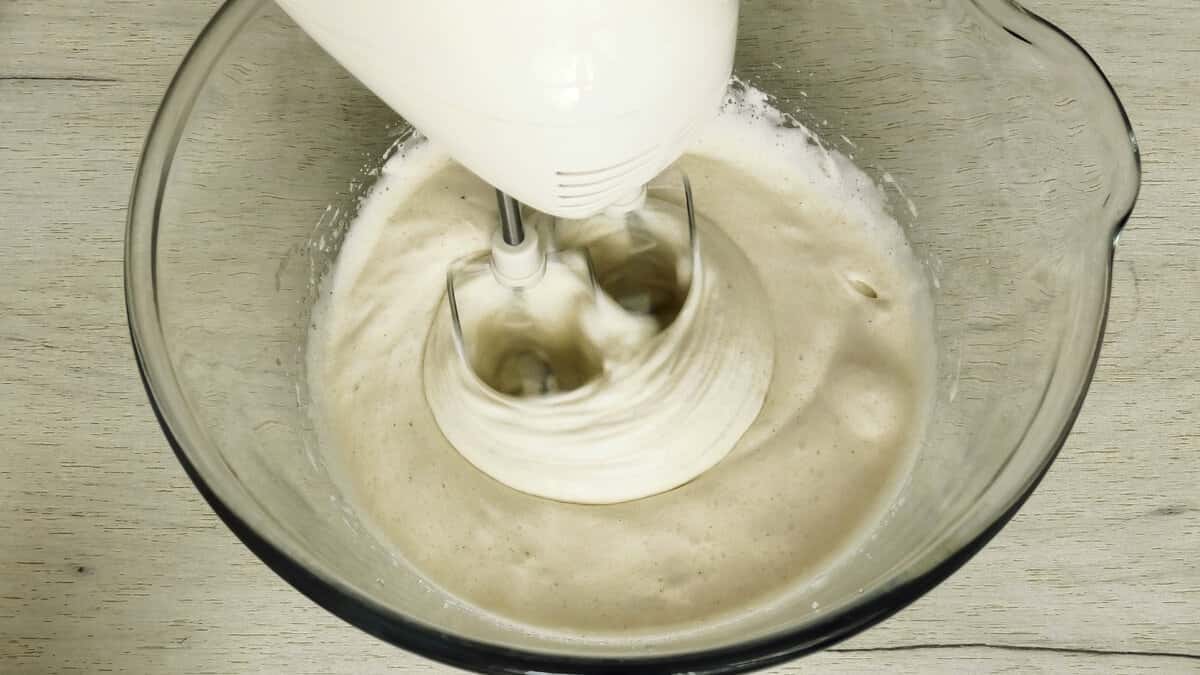 32cc4d59c5a403b7a855a6d6095a1ec4