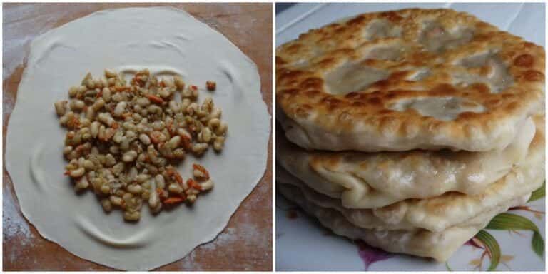 3476e1b58bd8eeba79ab6aecb7be599f