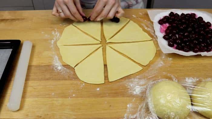 34dbc74df49ee884a9d9e7bf9292d51c