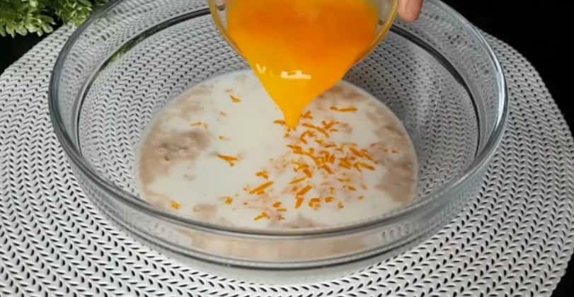35f36f5b608b2bd5326714ffee204101