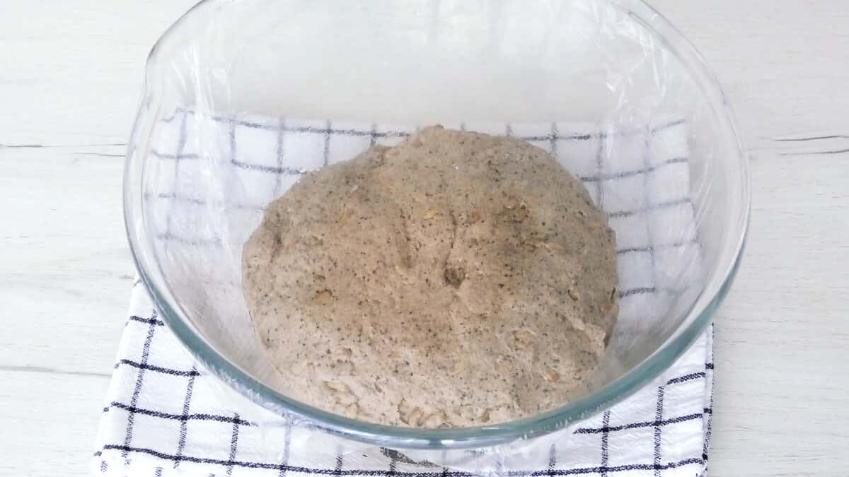 363098757c50c690beaa90bad15df215