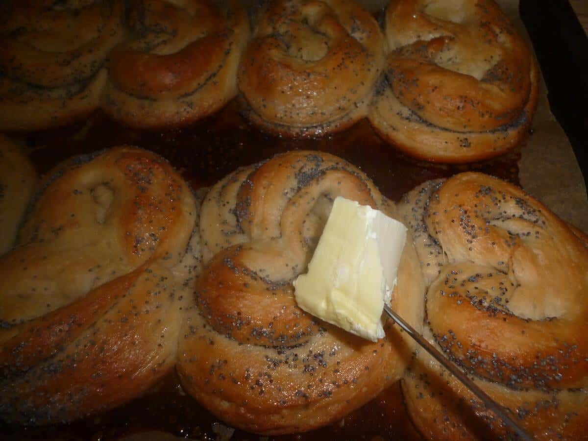 3727dd7296b99bfdb4fa7bc37c845501