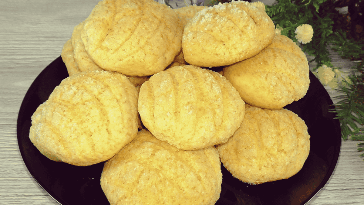 382ca925725a6977a0d13a0c44b9d68d