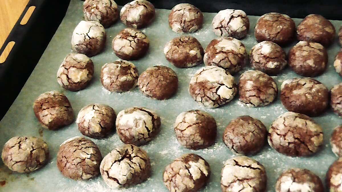 383e551749517b98a93b062094579ea2