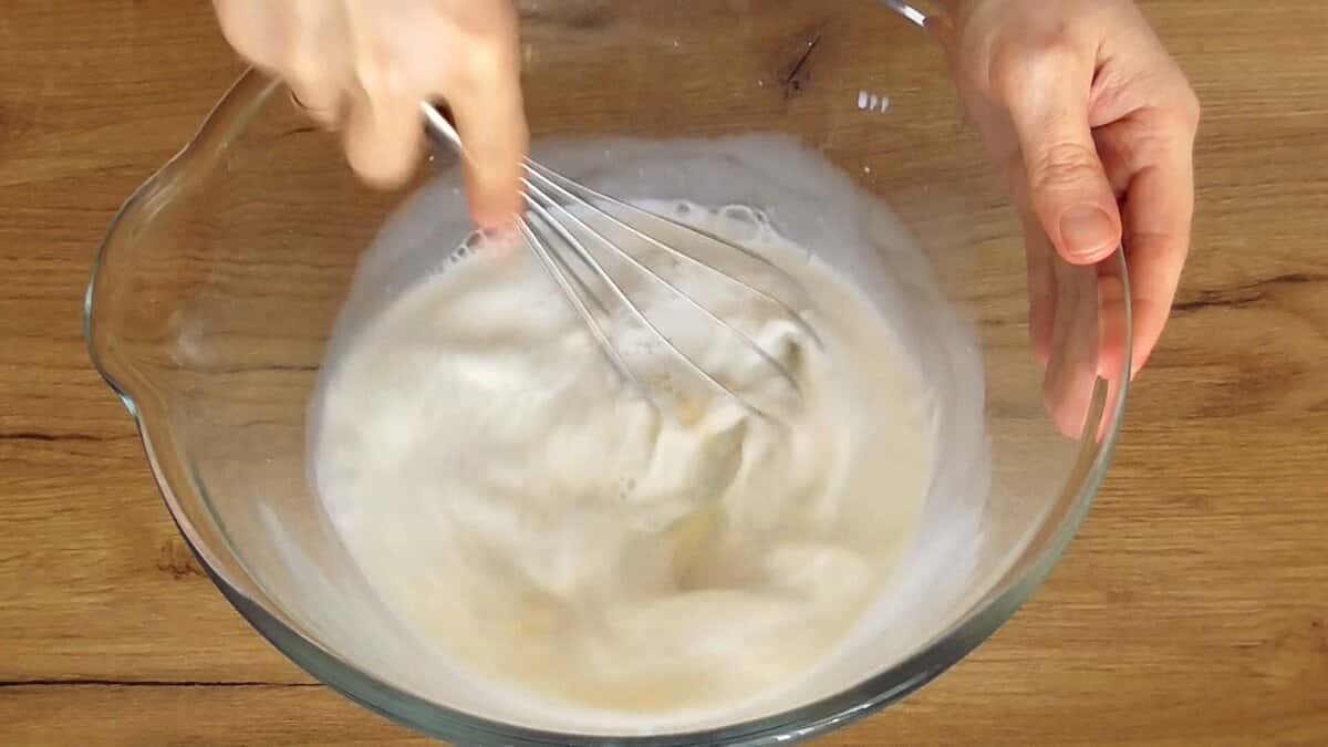 398c5c2f5a1ffeb0aedf269047154fdc