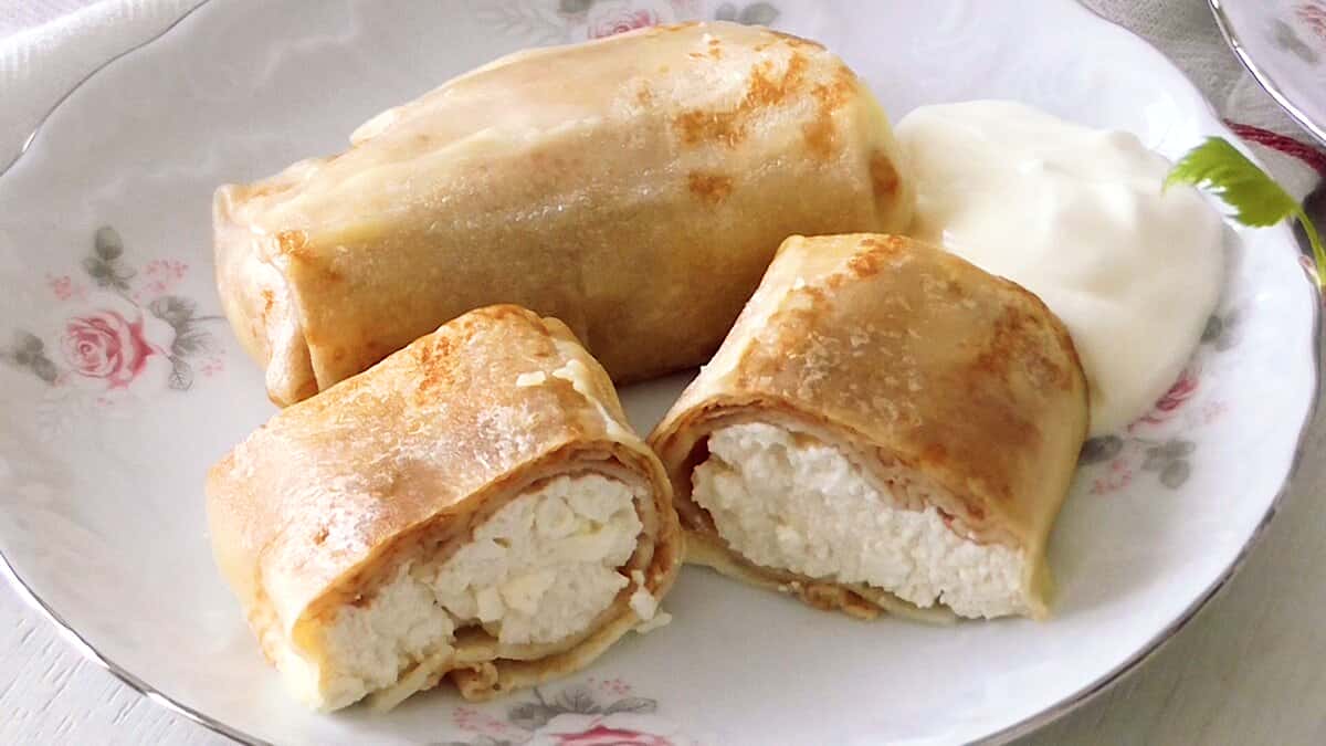 3a06c6a1a9694bda572acfea08a90988