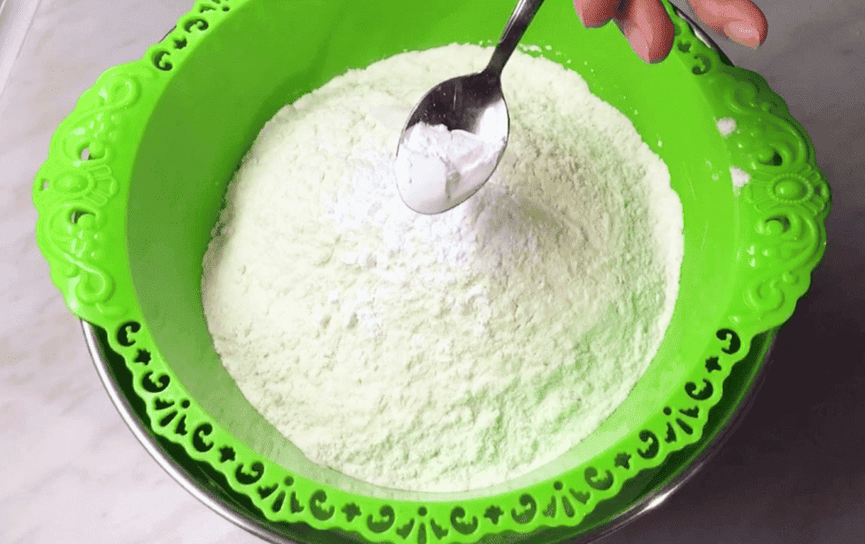 3a2c91f173c15f5ef2c6390a86c095d8