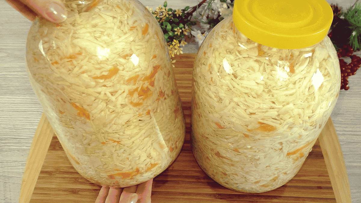 3b093ca2cdb2905ff8e86d4858999172