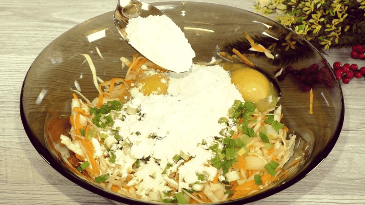 3bc2aefeb24c72052d68d464901b06bb