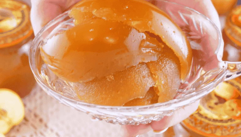 3bf24878e7dfeb28f571a5ab84107471