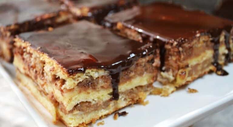 433ba973ff65d585c881374188d20931